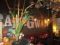 Bara Gwin