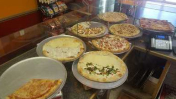 Penllyn Pizza