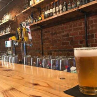 One19 Tastefully Off Center