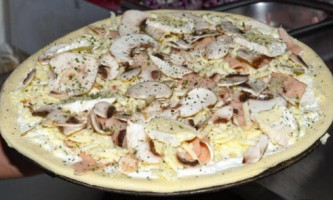 Pizza Palace