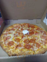 Star Pizza