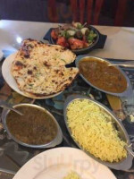 Taste Of India