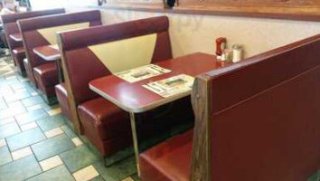 Elmwood Park Diner