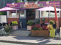 Chez Lucile