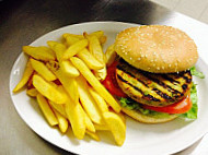 Babilonia Diner