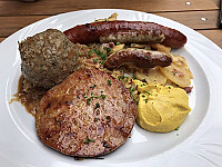 Soltana - Das mediterrane Restaurant
