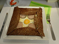 La Petite Bretonne