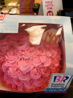 Baskin-robbins