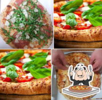 Pizzeria Da Leo