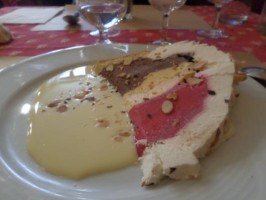 Chez Jules