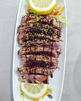 Calamarè