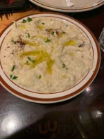 Al Bawadi Grill