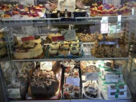 Otter Creek Bakery