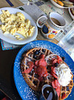 Short Stack Eatery
