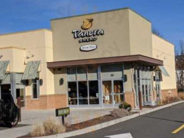 Panera Bread