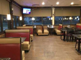 Wild Coney Grill