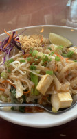 Thai House Yakima