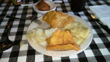Simply Southern Grill Buffet