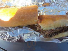 Newburg Deli And Catering