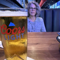 Rookies Sports Grill