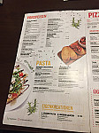 Pizza Hut Bochum