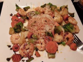 Don Señor Mexican Grill