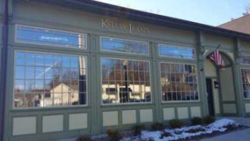 Kelley Jean's