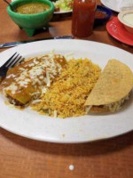 Mi Rinconcito
