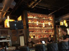 Charlie's Still On Main