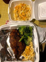 Taste Of New York