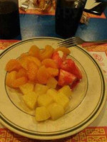 Imperial China Buffet