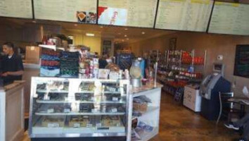 Nv Bakery Market