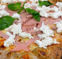 Pizzeria Riky Marty