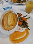 Reygrobellet