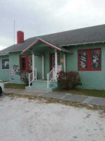 Cow Pie's Country Store And Creamery