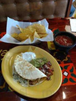 Valle Escondido