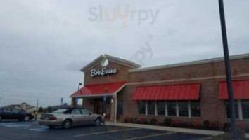 Bob Evans Restaurant