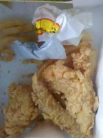 Chicken Express