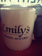 Emily's Bakery & Deli