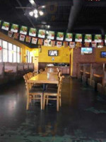 Mesquite Mexican Grill