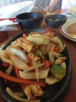 Arturo's Mexican