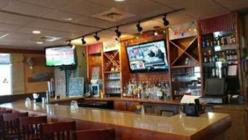 Kansas Grill
