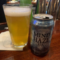 Blue Moon Mexican Cafe