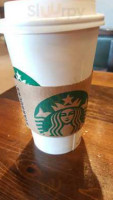 Starbucks Coffee