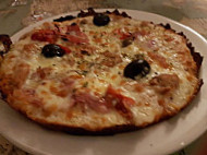 Pizzeria Cesar