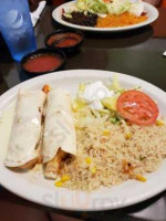 Pacifico Mexican Grill