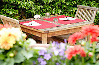 Il Ciocco Steakhouse