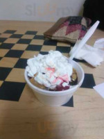 Ice Cream Cottage
