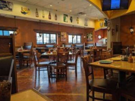 Pepe's Mexican Restaurant