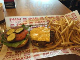 Smashburger